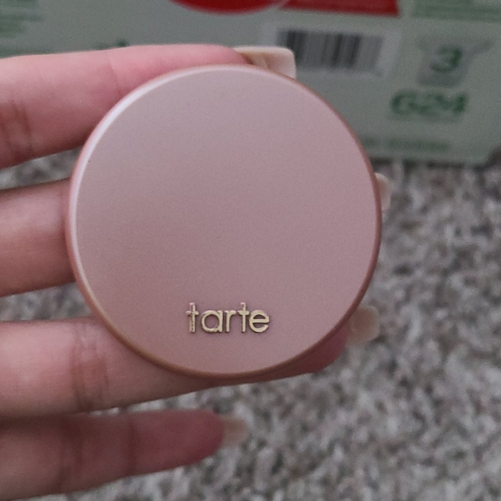 Tarte Blush